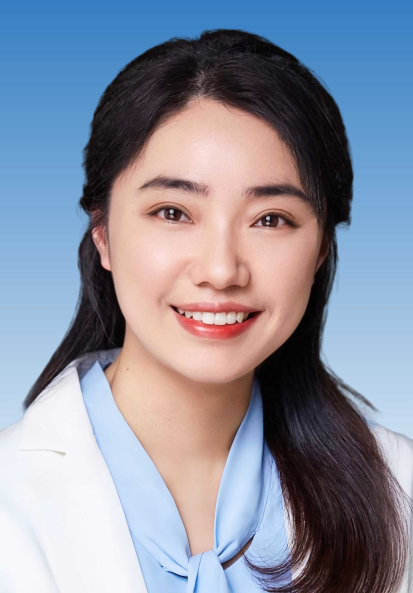 澳门六合彩开奖网站