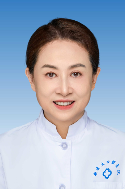 澳门六合彩开奖网站