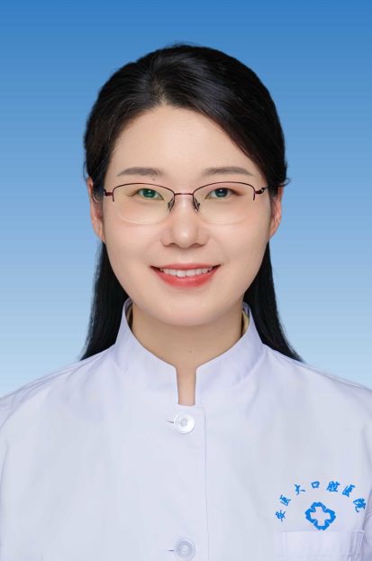 澳门六合彩开奖网站