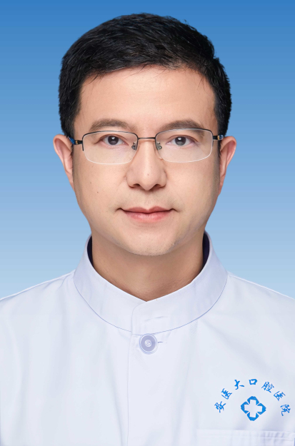 澳门六合彩开奖网站