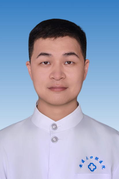 澳门六合彩开奖网站