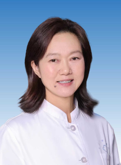 澳门六合彩开奖网站