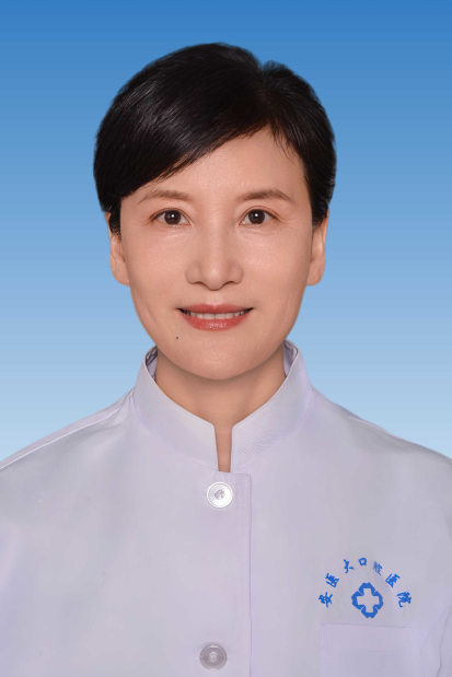 澳门六合彩开奖网站