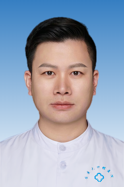 澳门六合彩开奖网站