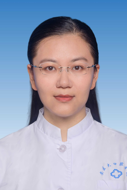 澳门六合彩开奖网站