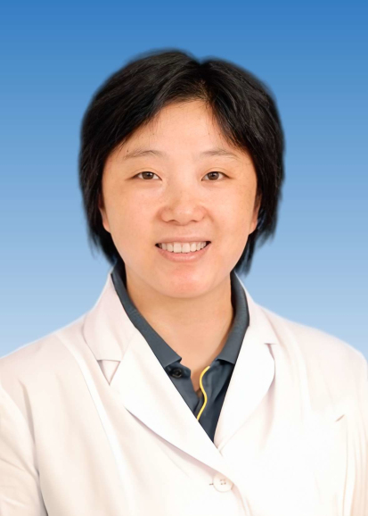 澳门六合彩开奖网站