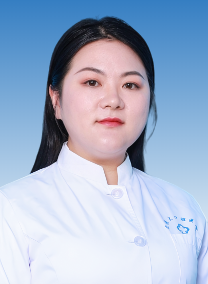 澳门六合彩开奖网站