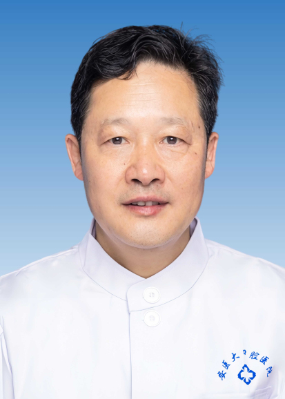 澳门六合彩开奖网站