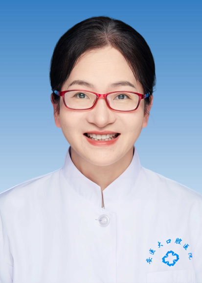 澳门六合彩开奖网站