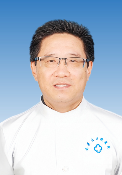 澳门六合彩开奖网站