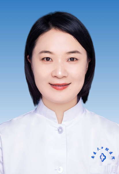 澳门六合彩开奖网站