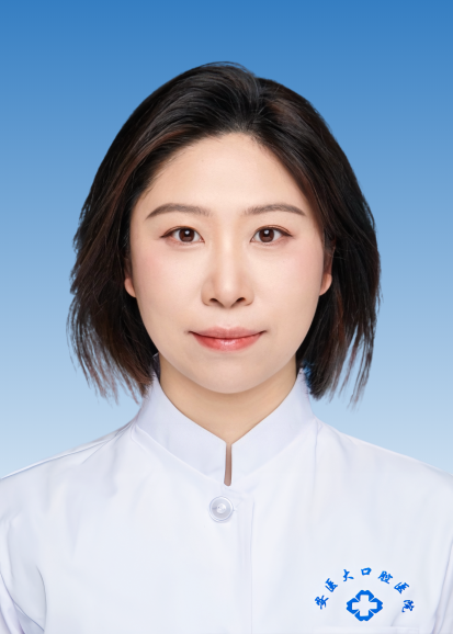 澳门六合彩开奖网站