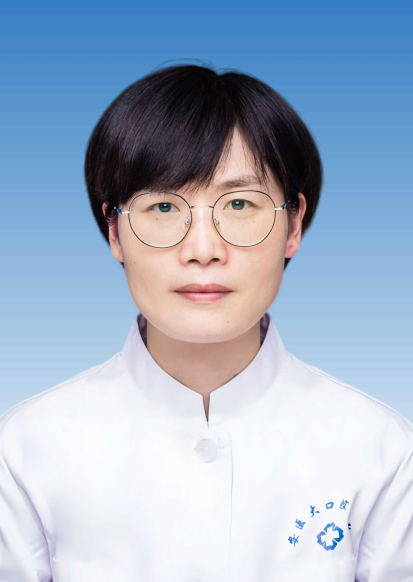 澳门六合彩开奖网站