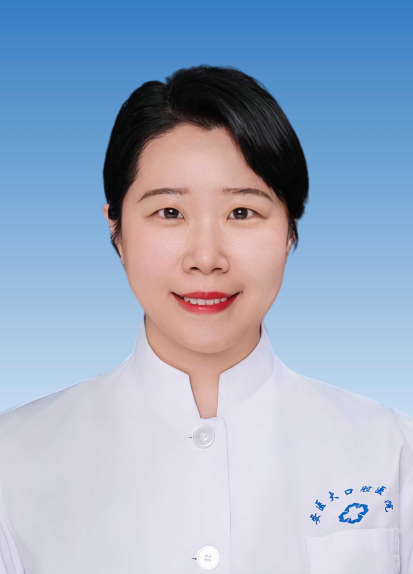 澳门六合彩开奖网站