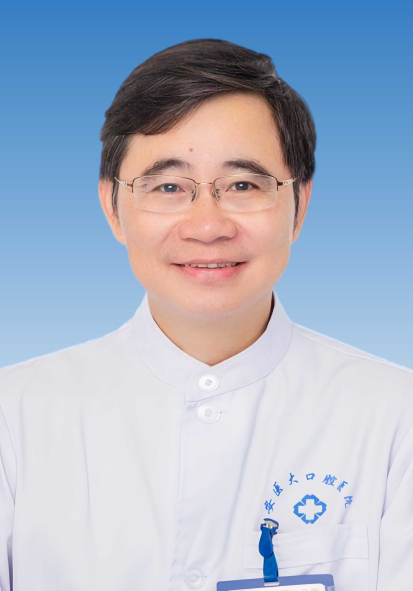 澳门六合彩开奖网站