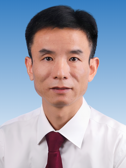 澳门六合彩开奖网站