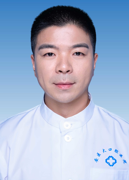 澳门六合彩开奖网站