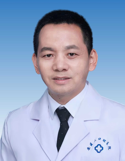 澳门六合彩开奖网站