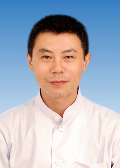 澳门六合彩开奖网站