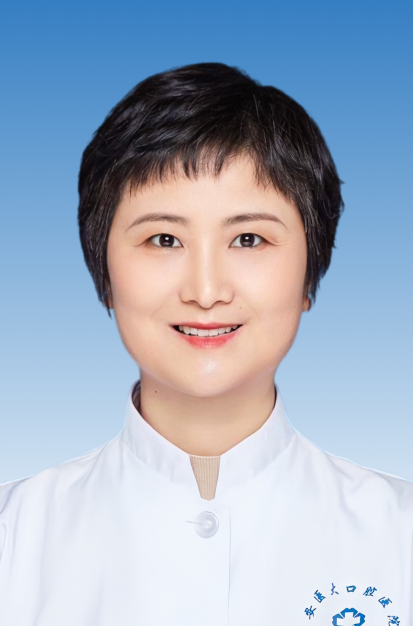 澳门六合彩开奖网站