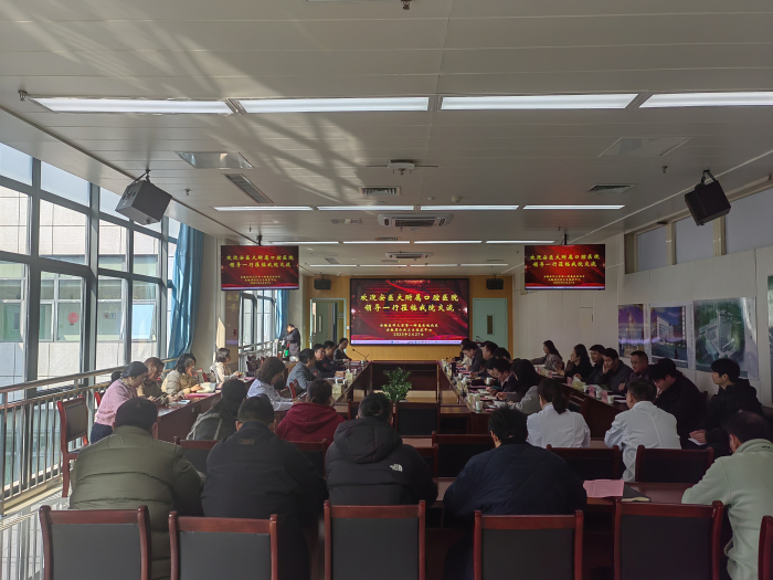 澳门六合彩开奖网站