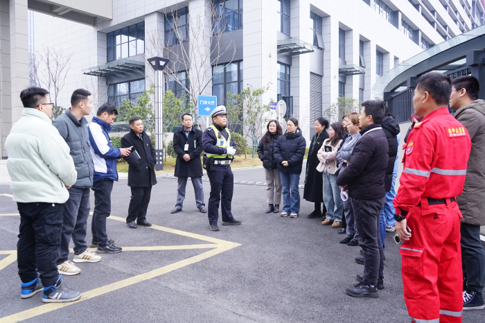 澳门六合彩开奖网站