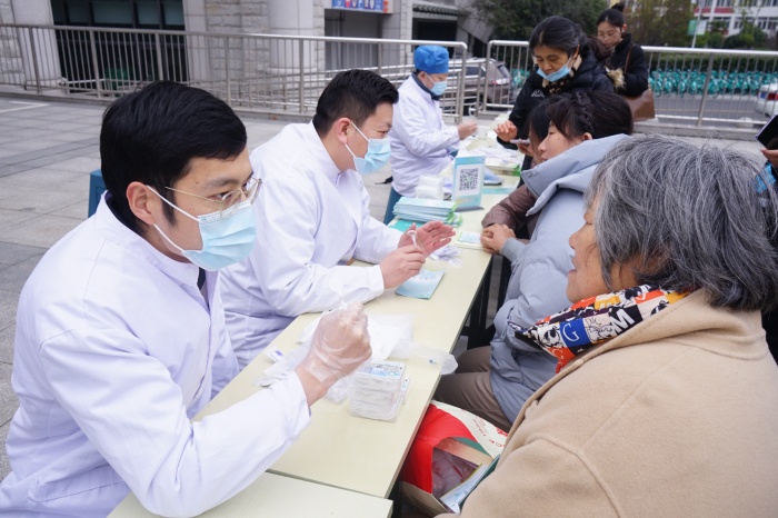 澳门六合彩开奖网站