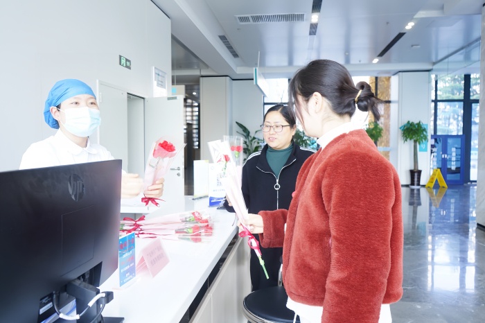 澳门六合彩开奖网站