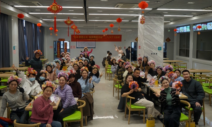 澳门六合彩开奖网站