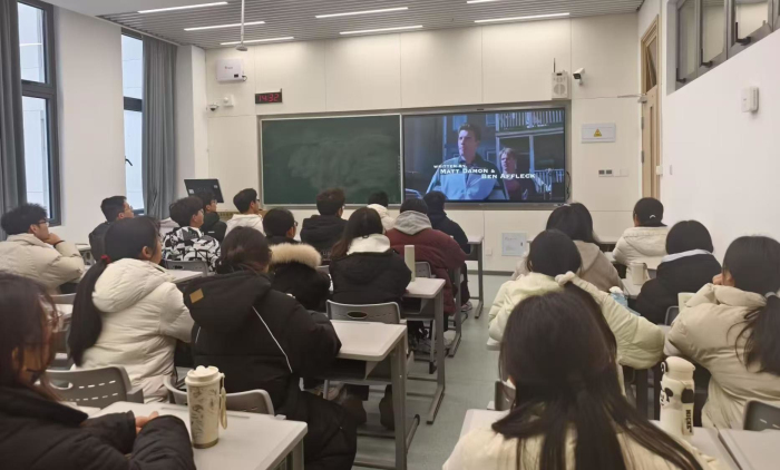 澳门六合彩开奖网站