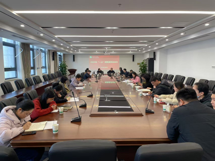 澳门六合彩开奖网站