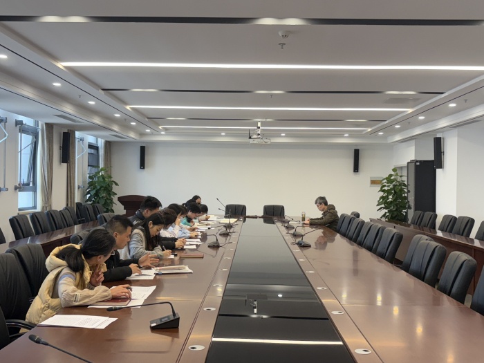 澳门六合彩开奖网站