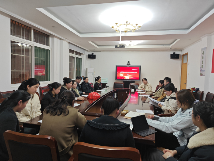 澳门六合彩开奖网站