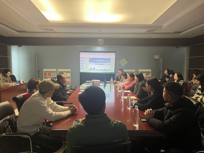 澳门六合彩开奖网站