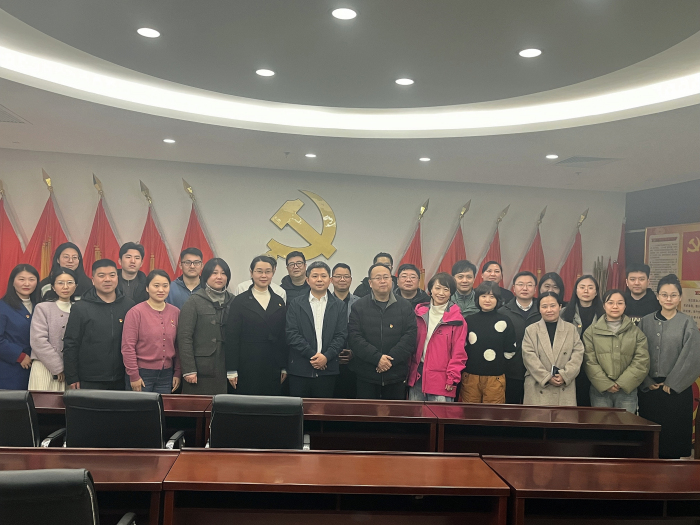 澳门六合彩开奖网站