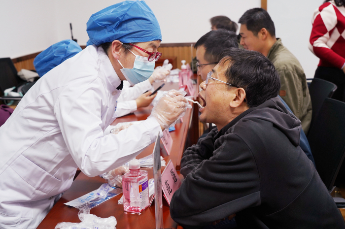 澳门六合彩开奖网站