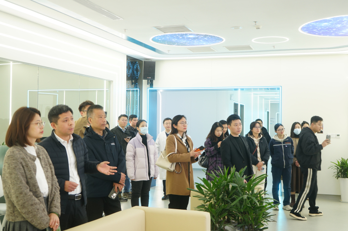 澳门六合彩开奖网站