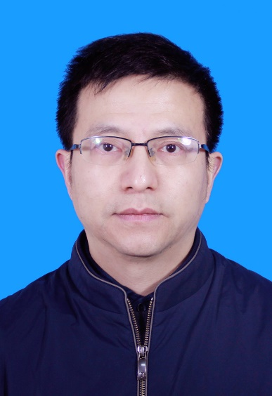 澳门六合彩开奖网站