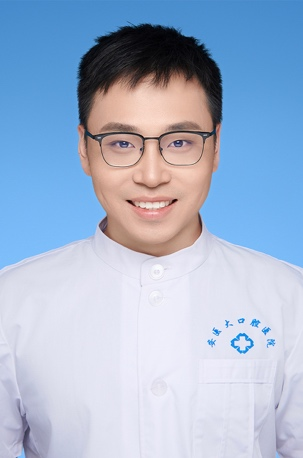 澳门六合彩开奖网站