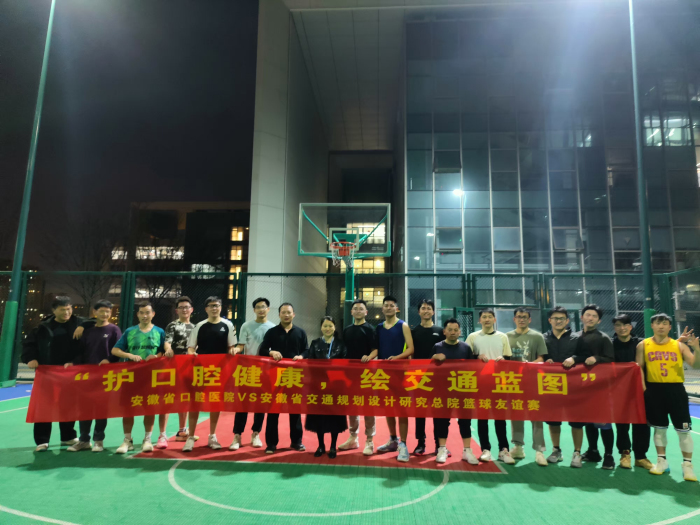 澳门六合彩开奖网站