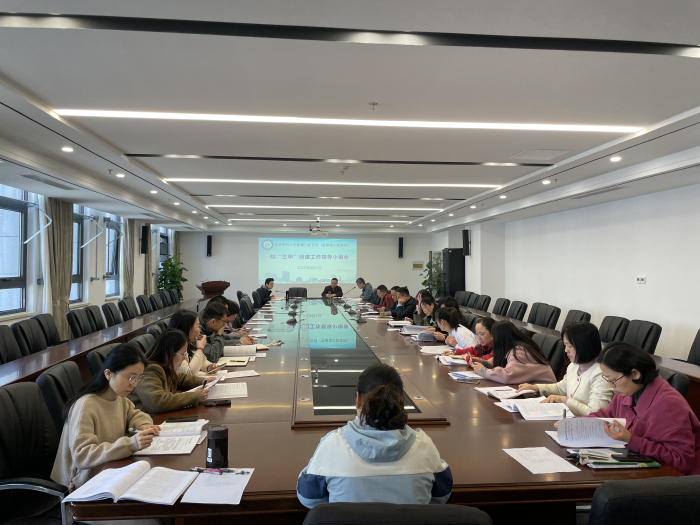 澳门六合彩开奖网站