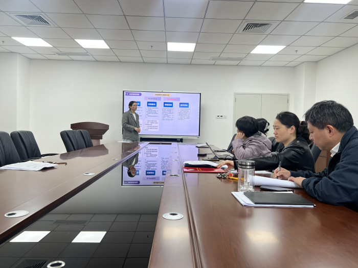 澳门六合彩开奖网站