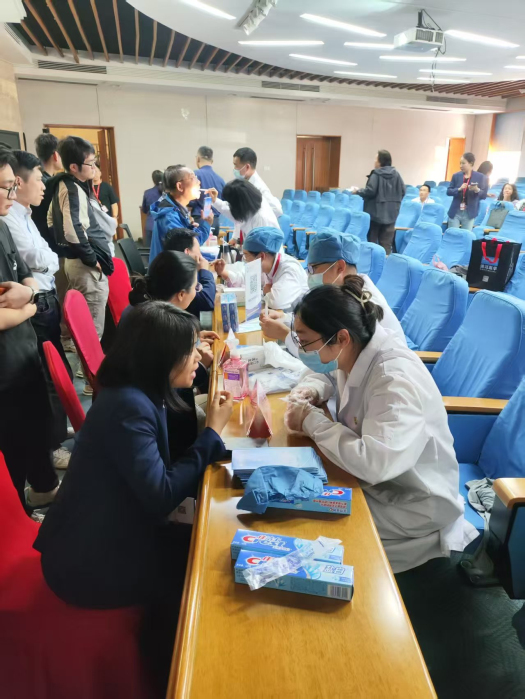 澳门六合彩开奖网站