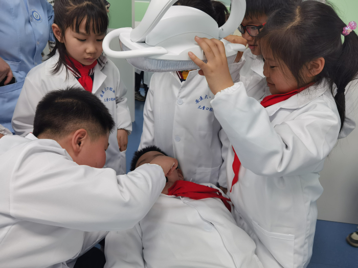 澳门六合彩开奖网站