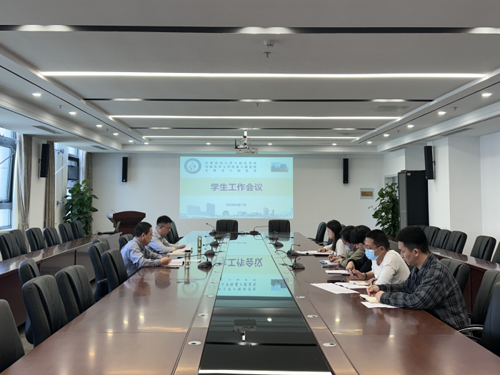 澳门六合彩开奖网站