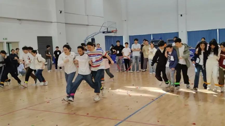 澳门六合彩开奖网站