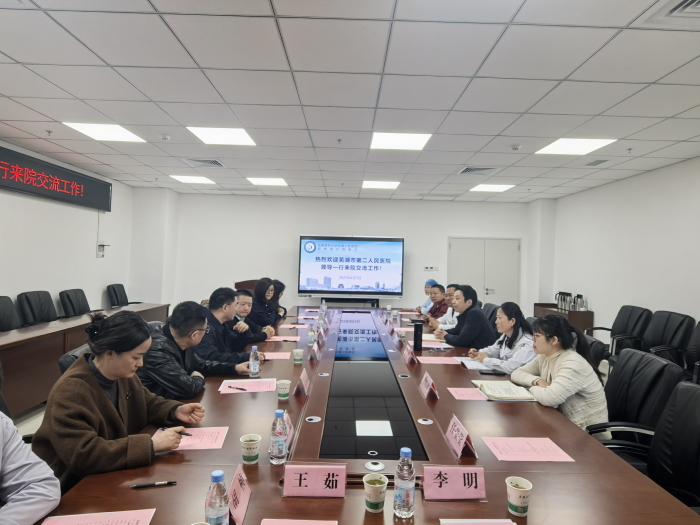 澳门六合彩开奖网站