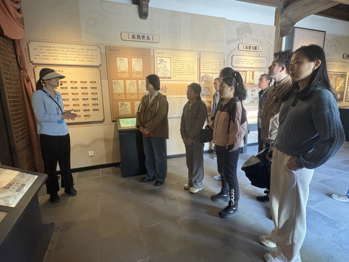 澳门六合彩开奖网站