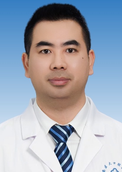 澳门六合彩开奖网站