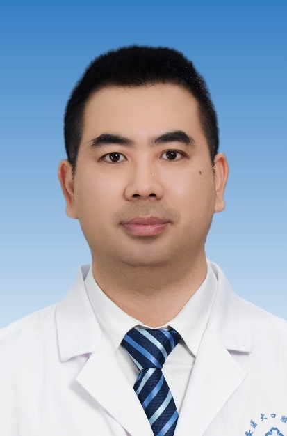 澳门六合彩开奖网站